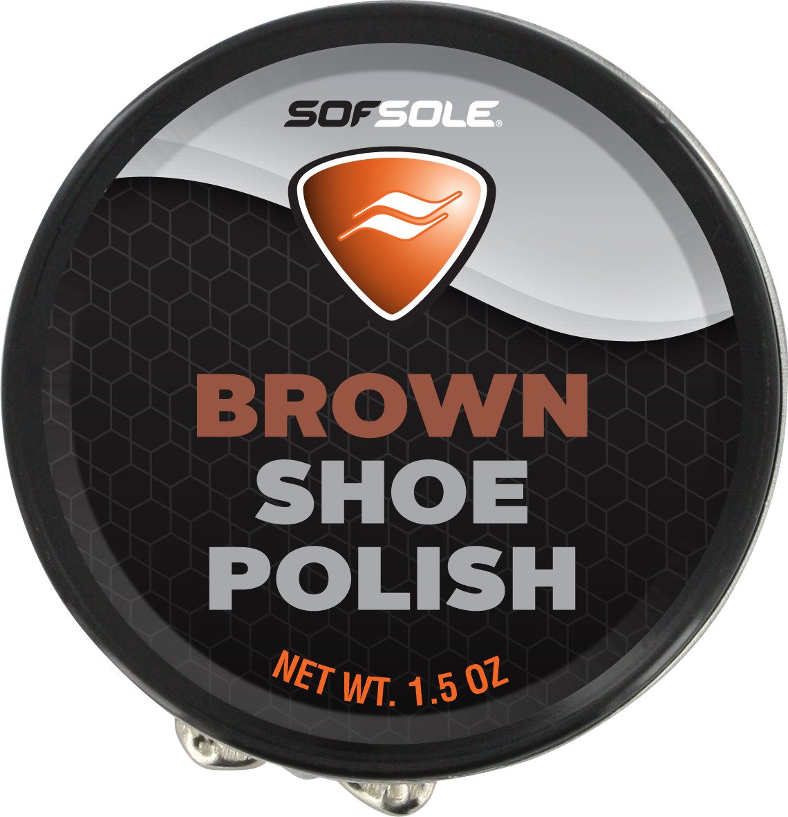 sof sole shoe cream