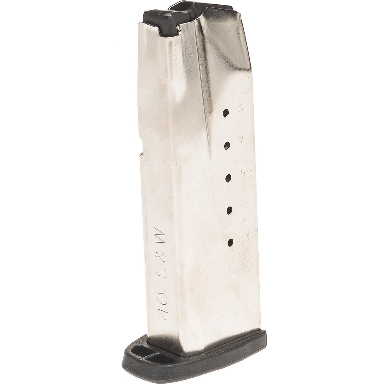 Smith & Wesson SD40 VE .40 14-Round Magazine                                                                                     - view number 1