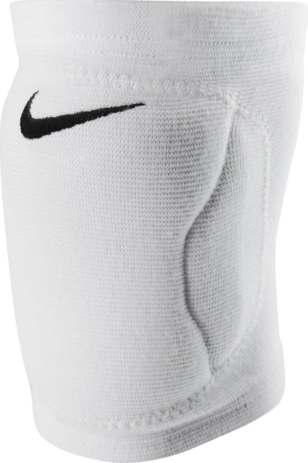 Volleyball Knee Pads
