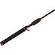 Shakespeare® Ugly Stik GX2 6' M Casting Rod                                                                                     - view number 1 image