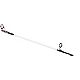 Shakespeare® Ugly Stik GX2 6' M Casting Rod                                                                                     - view number 4 image