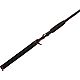 Shakespeare® Ugly Stik GX2 6'6" MH Casting Rod                                                                                  - view number 1 image