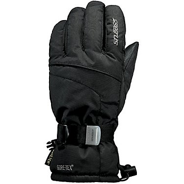 Seirus Women's Gore-Tex Phantom Gloves