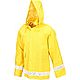Brazos Adults' Work Force Industrial Rainsuit                                                                                    - view number 1 image