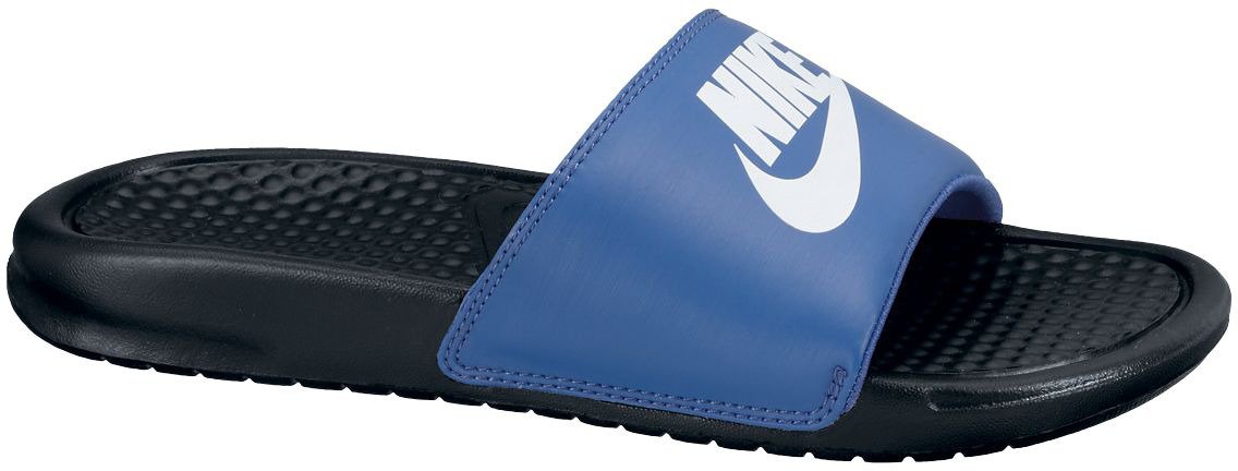 7y nike slides