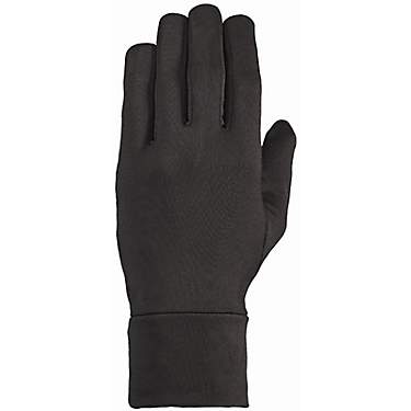 Men's Seirus Dynamax Glove Liner                                                                                                