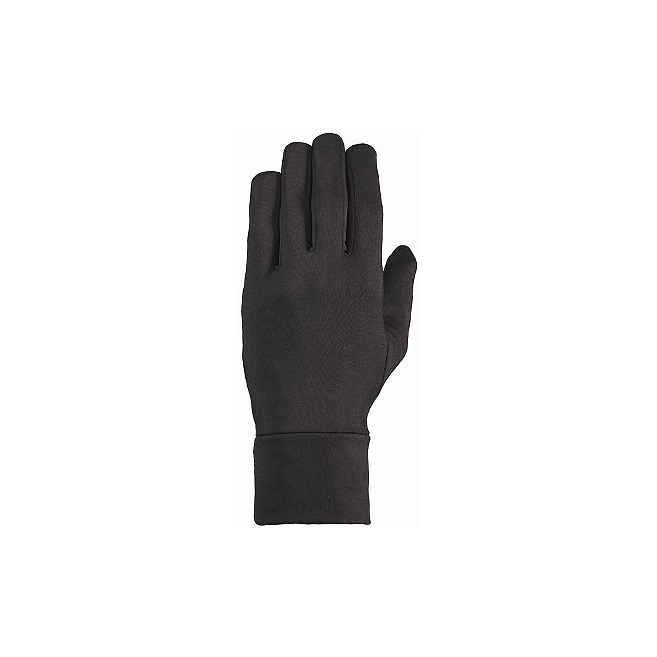Men's Seirus Dynamax Glove Liner                                                                                                 - view number 1