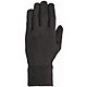 Men's Seirus Dynamax Glove Liner                                                                                                 - view number 1 image