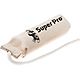 D. T. Systems Small Canvas Puppy Training Dummy                                                                                  - view number 1 image