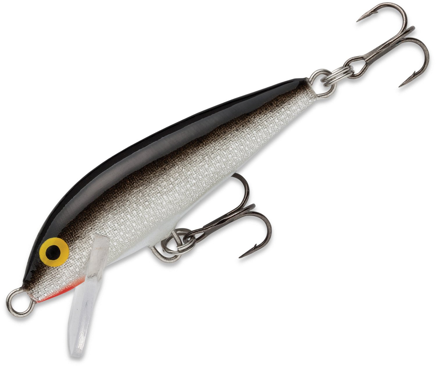 Rapala® Original Floater® 2" Lure Academy
