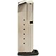Smith & Wesson SD9 VE 9mm 16-Round Magazine                                                                                      - view number 1 image