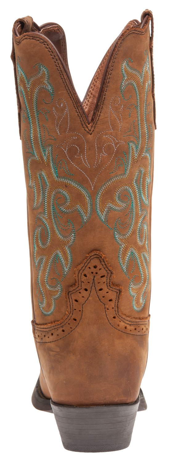 sorrel apache justin boots