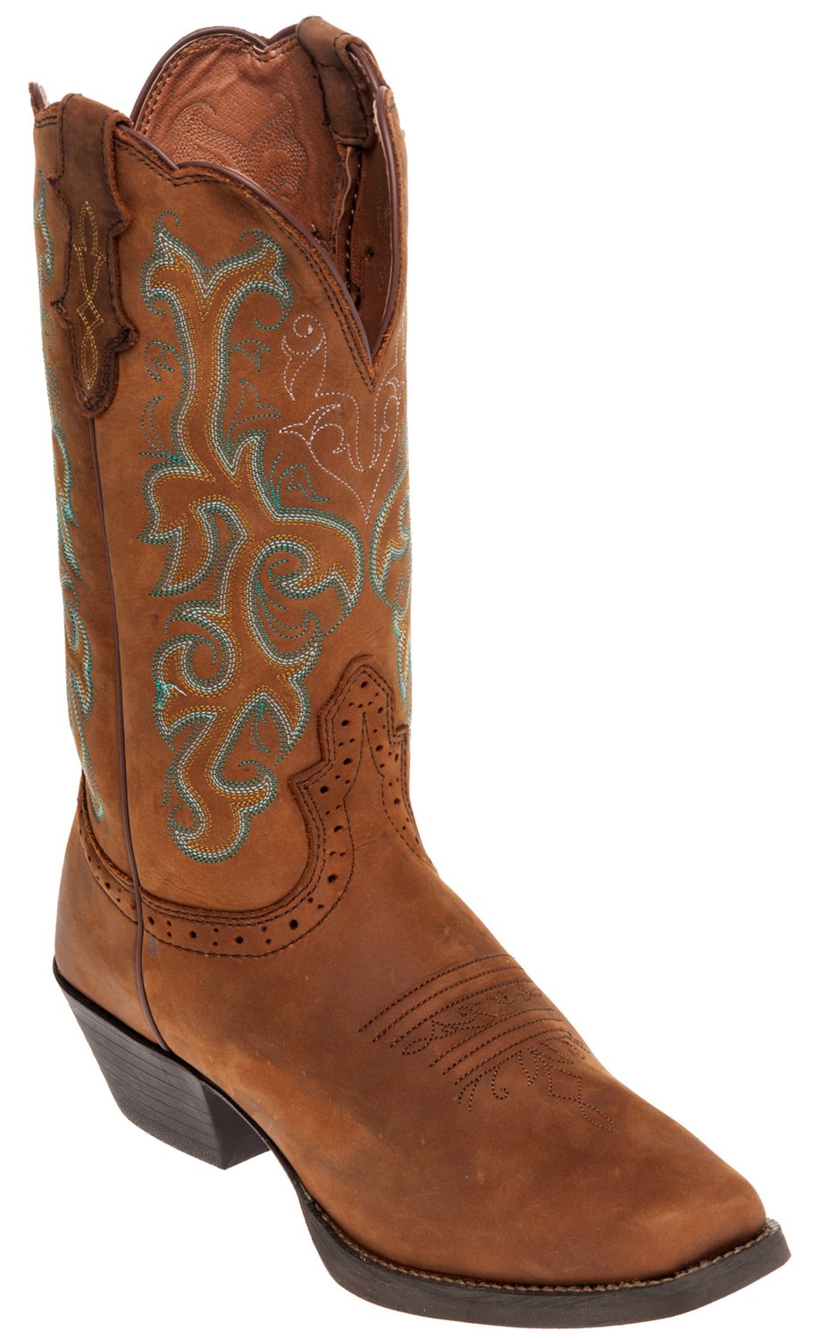 sorrel apache justin boots