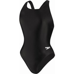 Women's One-Piece Swimsuits & Bathing Suits | Academy