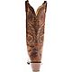 Justin Women's Fashion Damiana Western Boots                                                                                     - view number 4 image
