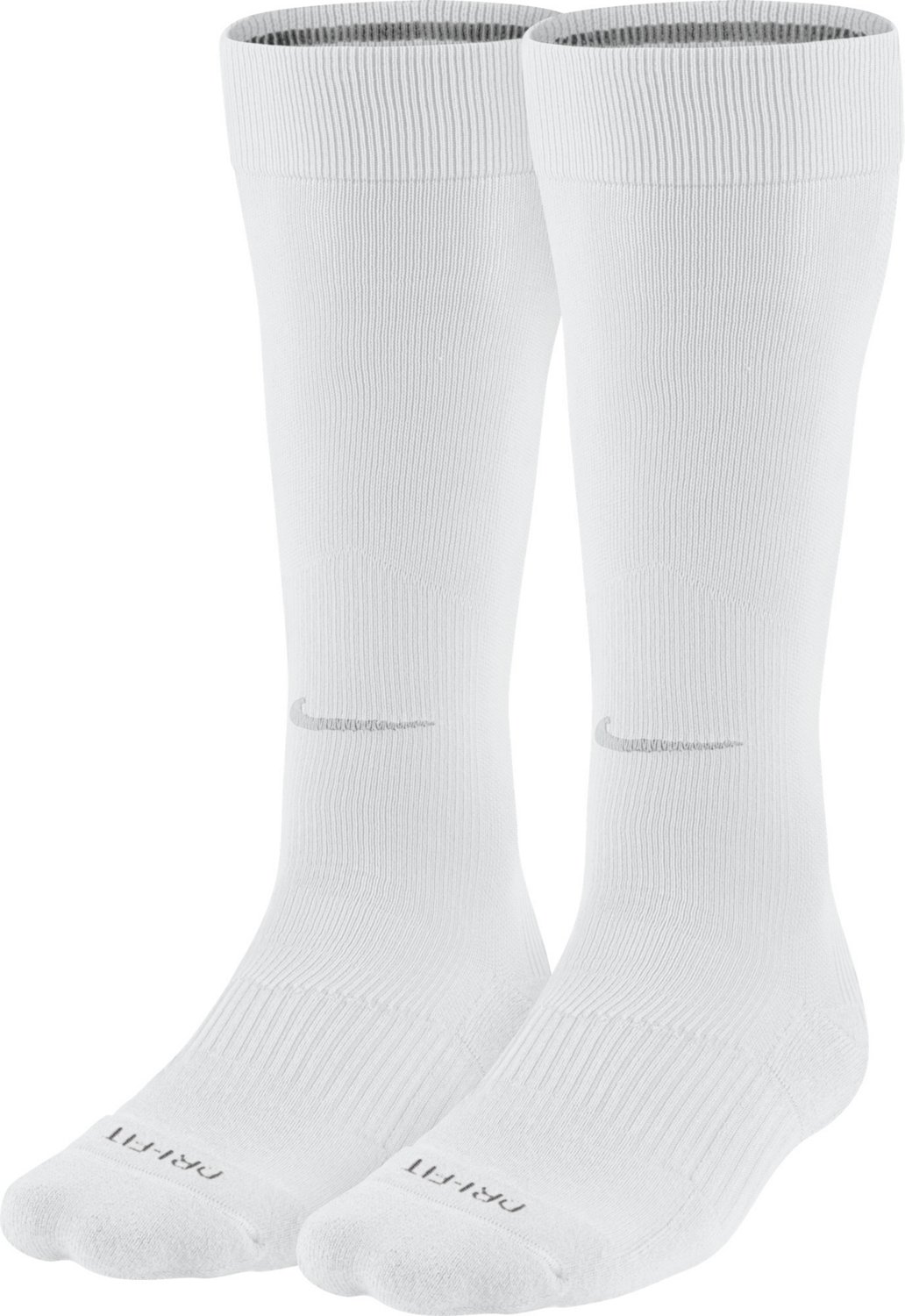 nike dri fit baseball socks