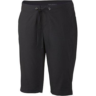 Columbia Sportswear Women's Anytime Outdoor Long Short