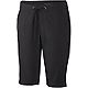 Columbia Sportswear Women's Anytime Outdoor Long Short                                                                           - view number 1 image