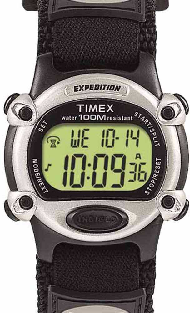 academy sports mens watches