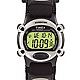 Timex Men's Expedition Chronograph Digital Watch                                                                                 - view number 1 image