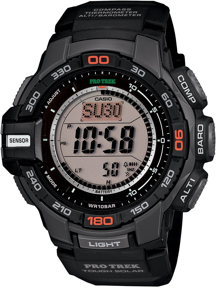 academy sports mens watches