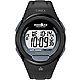 Timex Men's Ironman Traditional 10-Lap Watch                                                                                     - view number 1 image