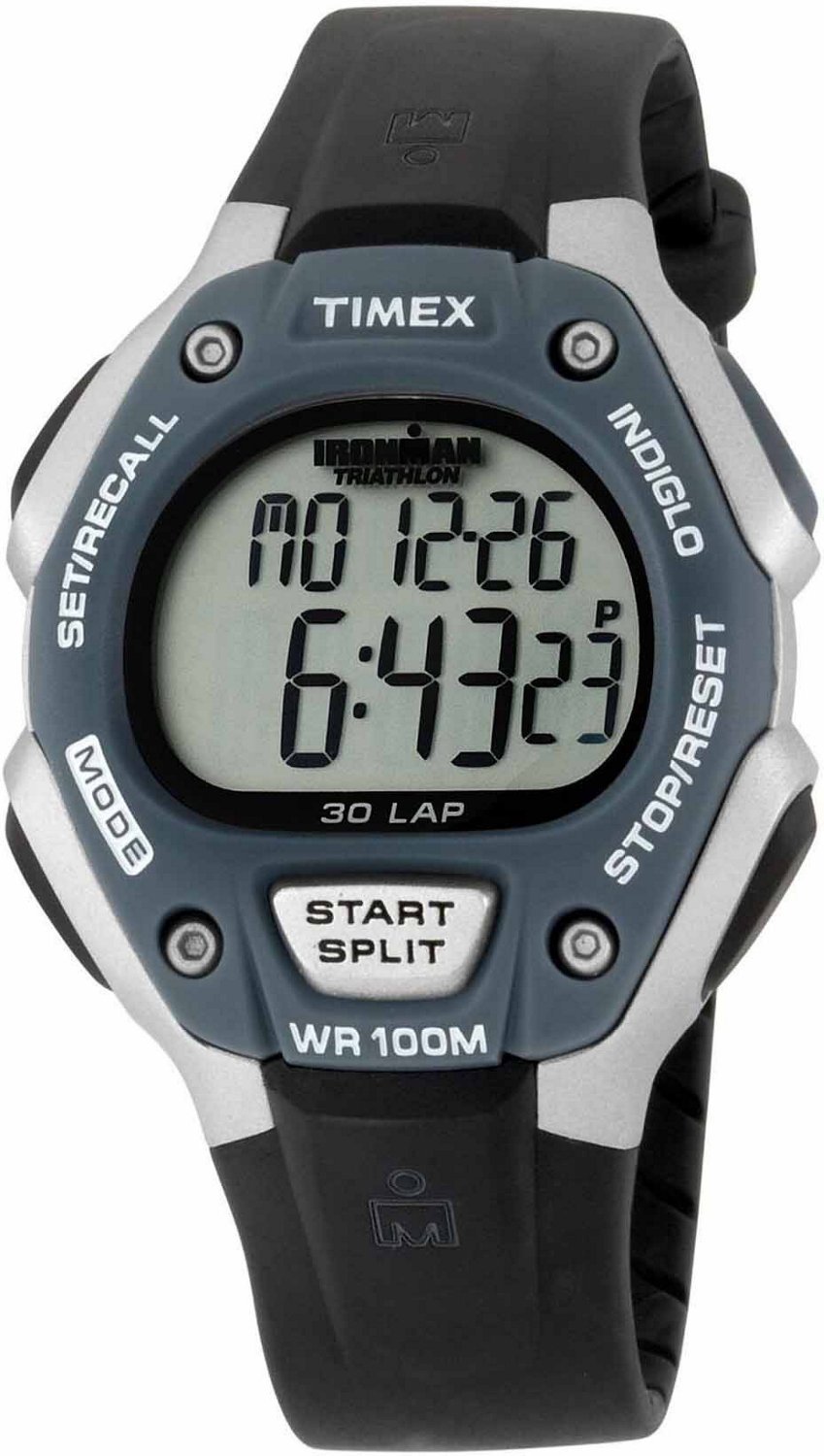 academy sports mens watches