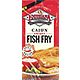 Louisiana Fish Fry Products Cajun Fish Fry                                                                                       - view number 1 image