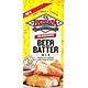 Louisiana Fish Fry Products Beer Batter Mix - view number 1 image