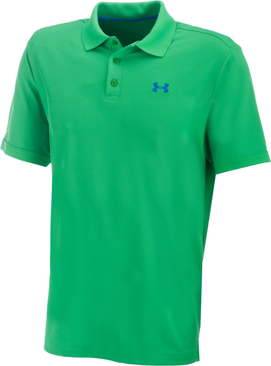 the golf father shirt