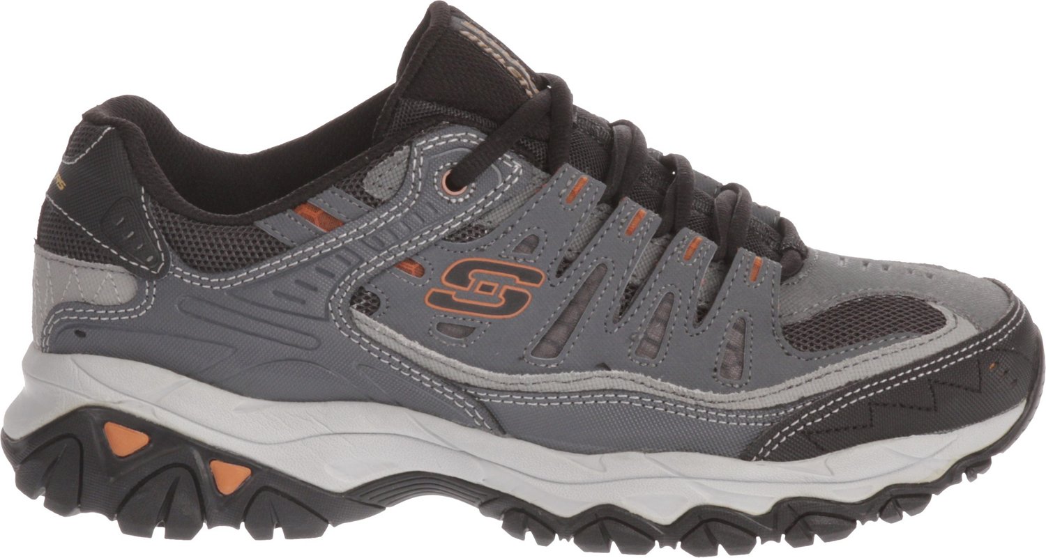 academy skechers tennis shoes