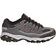 SKECHERS Men's Afterburn M.Fit Training Shoes                                                                                    - view number 1 image