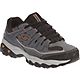SKECHERS Men's Afterburn M.Fit Training Shoes                                                                                    - view number 2 image