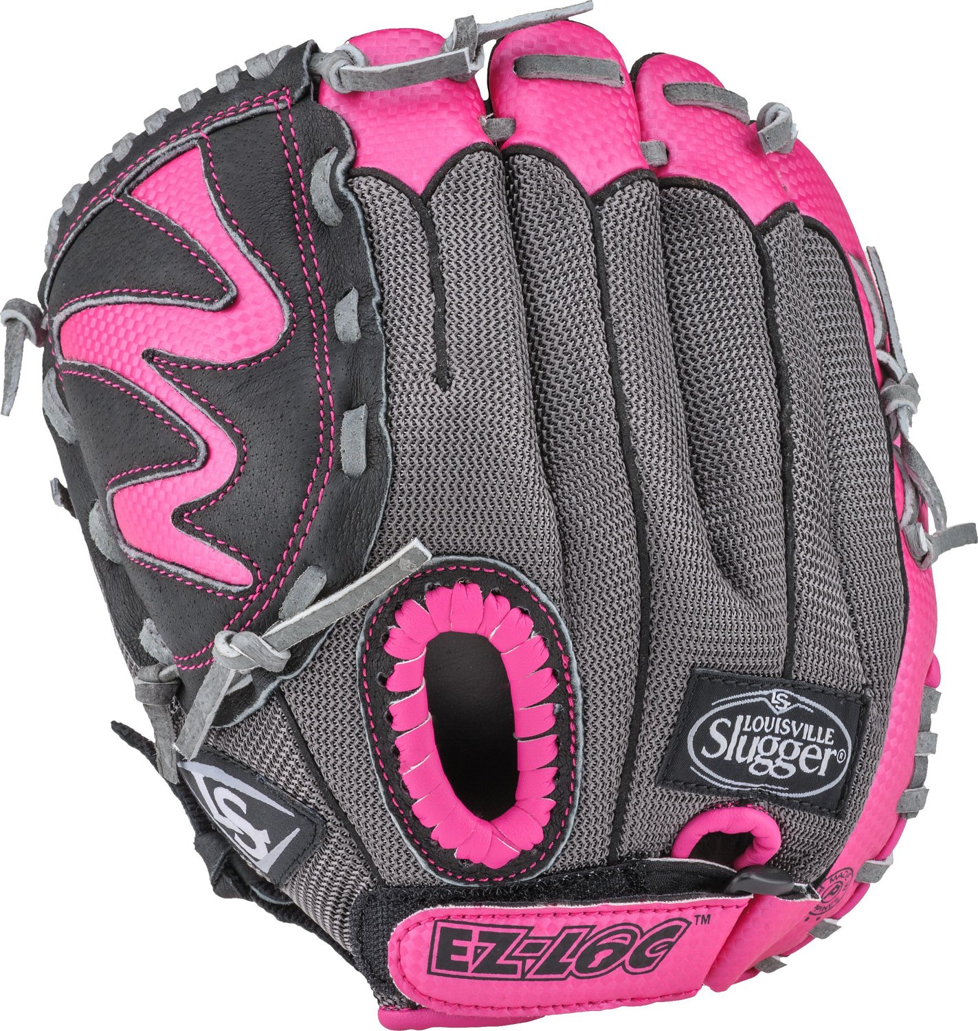 Louisville Slugger Youth Diva 10.5