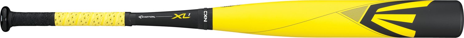 EASTON Youth XL Series Senior League Composite Baseball Bat 8 Academy