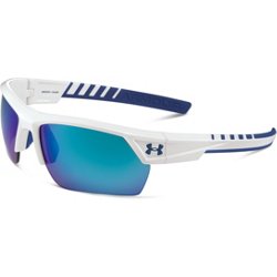 Igniter 2.0 Sunglasses