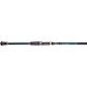 CastAway Pro Sport Freshwater Casting Rod                                                                                        - view number 1 image