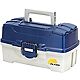 Plano® 2-Tray Tackle Box                                                                                                        - view number 1 image