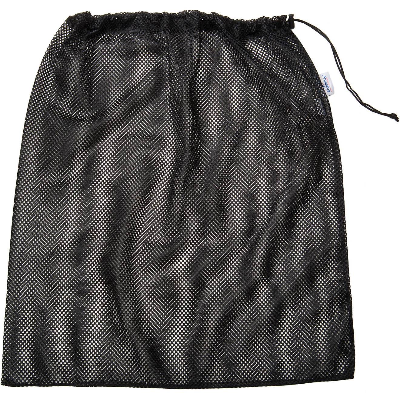 Academy Sports + Outdoors Mesh Bag                                                                                               - view number 1