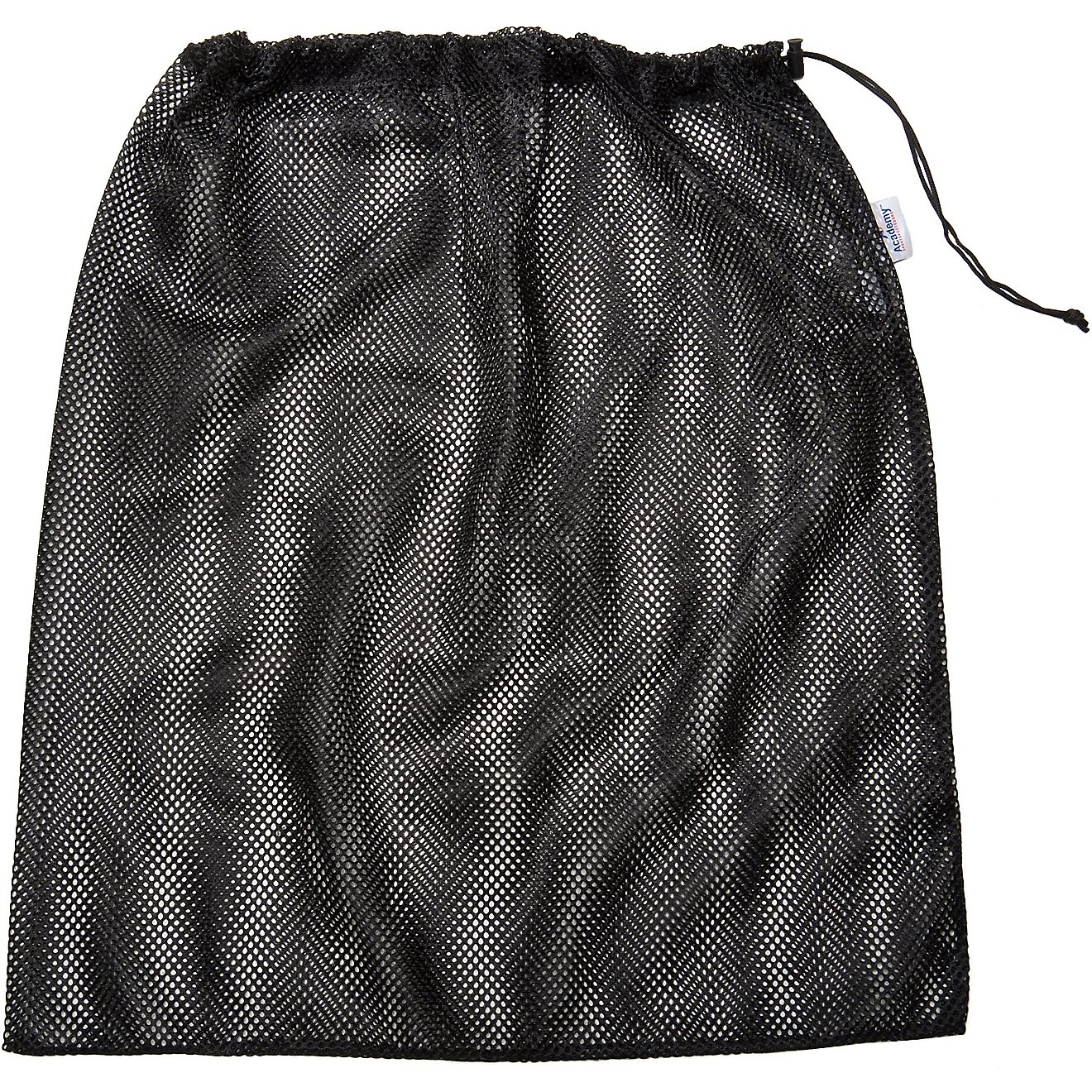 Academy Sports + Outdoors Mesh Bag                                                                                               - view number 1
