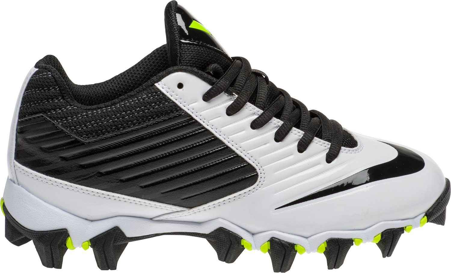 nike gs cleats