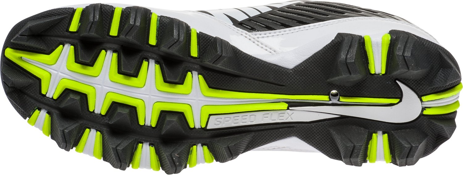 nike gs cleats