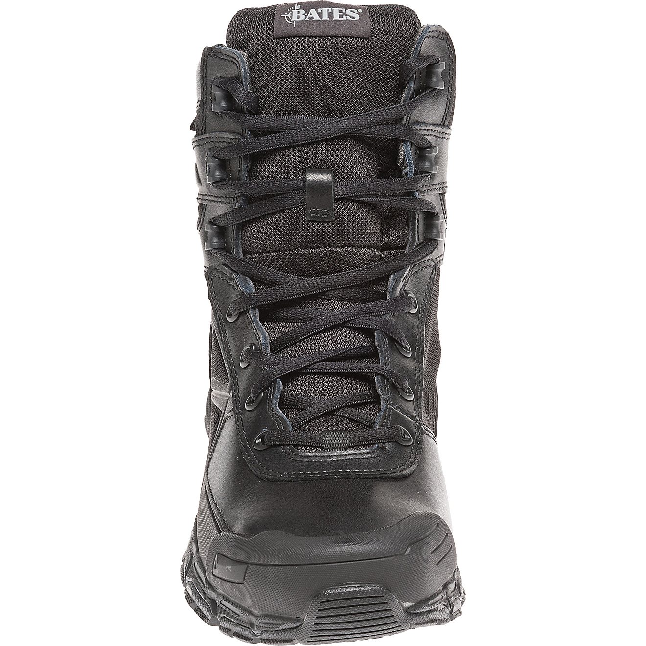 Bates Men's Velocitor Side-Zip Tactical Boots                                                                                    - view number 3