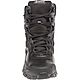 Bates Men's Velocitor Side-Zip Tactical Boots                                                                                    - view number 3 image