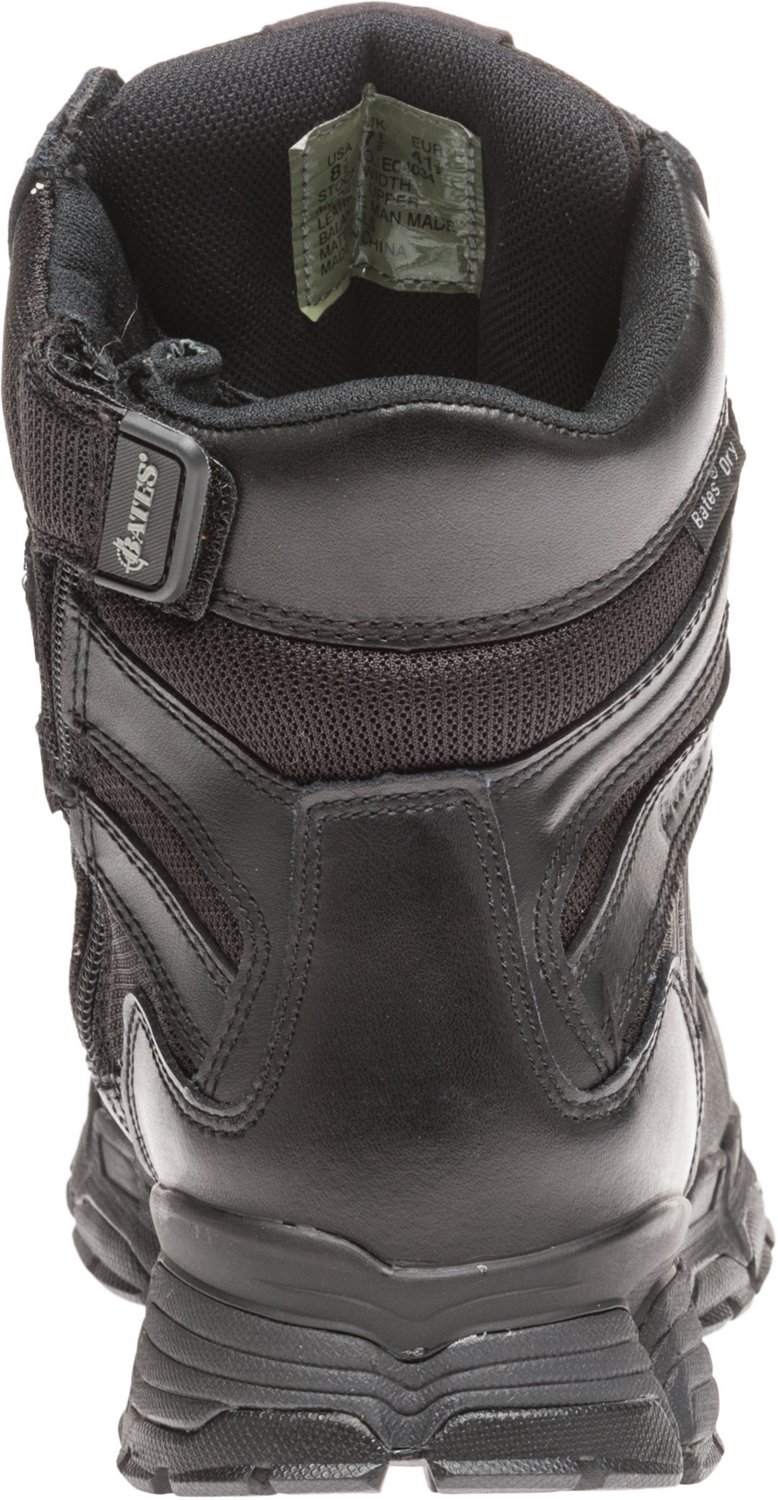 bates men's velocitor
