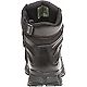 Bates Men's Velocitor Side-Zip Tactical Boots                                                                                    - view number 4 image