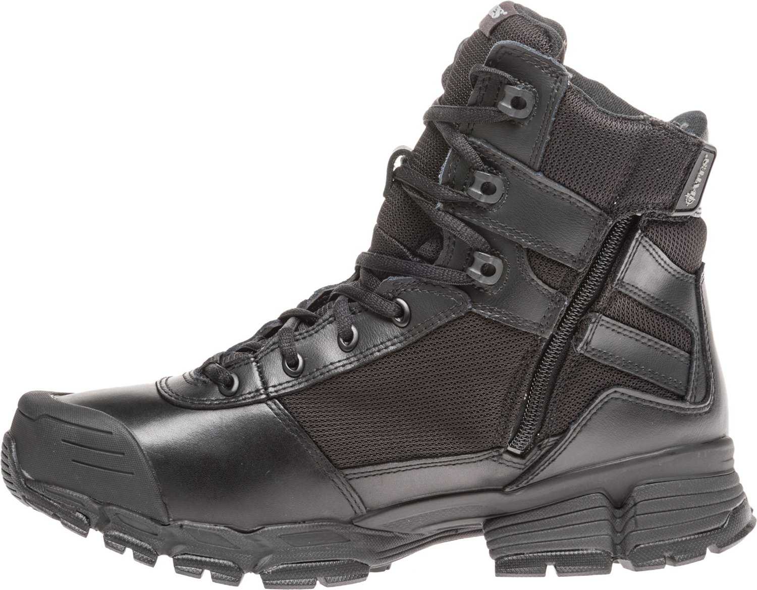 bates men's velocitor