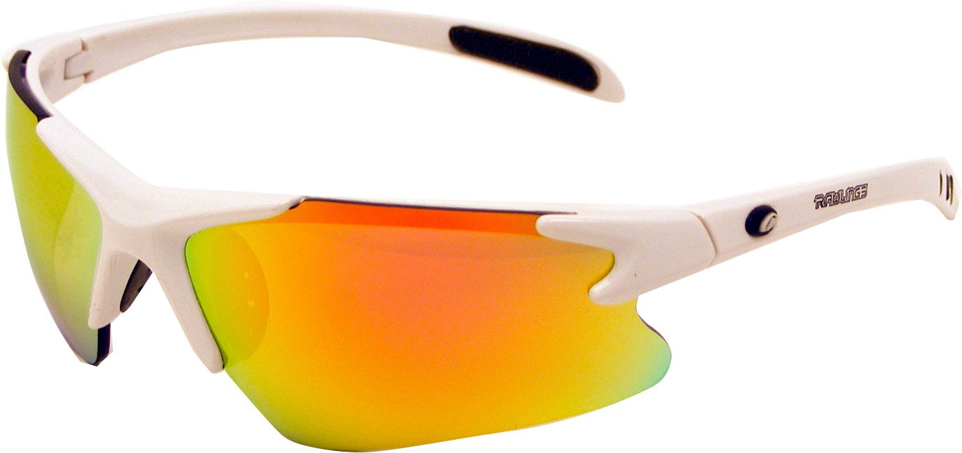 nike youth baseball sunglasses