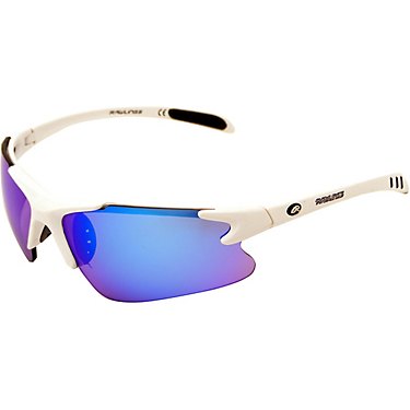 Rawlings Kids' 103 RV Sunglasses