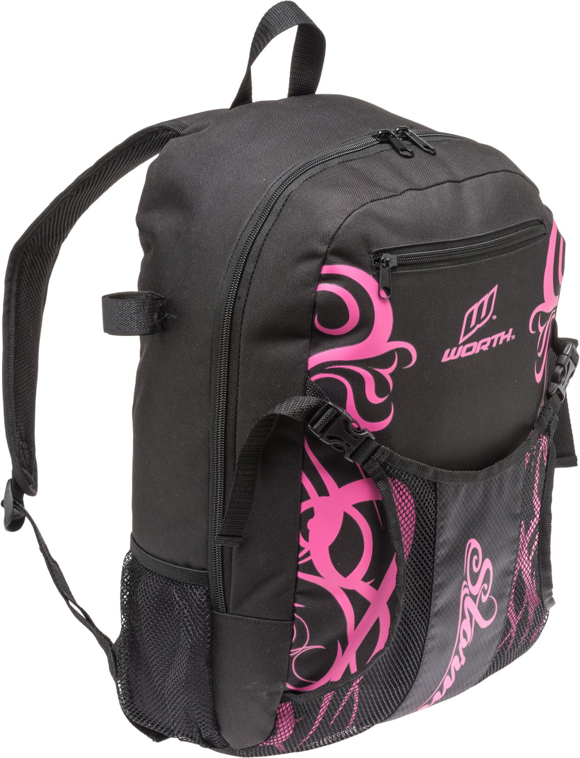 rawlings comrade bat backpack